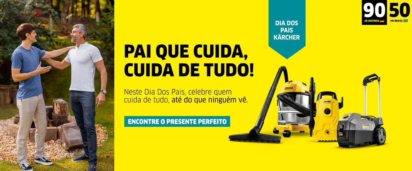Limpeza de pisos profissional